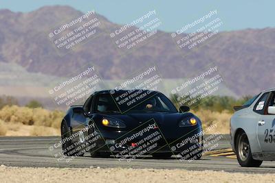 media/Mar-15-2025-Speed Ventures (Sat) [[c9b64f47cf]]/6-Purple Group/Session 2 (Turn 16)/